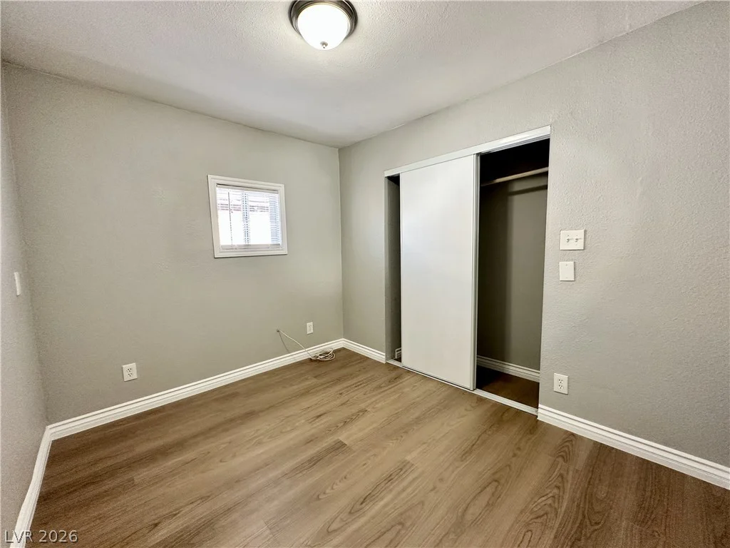 2404 Saint George, North Las Vegas, NV 89030
