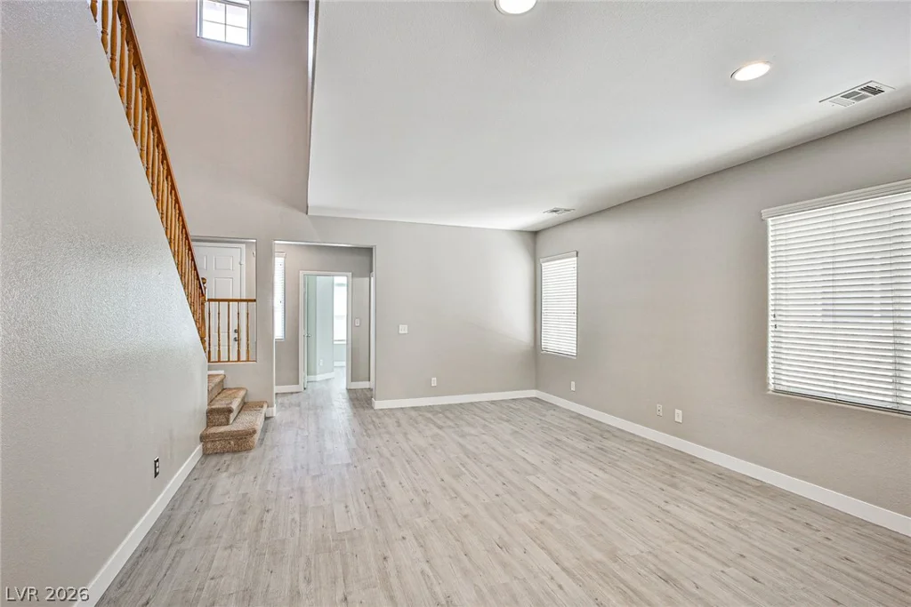 960 Lucky Bamboo, Henderson, NV 89052