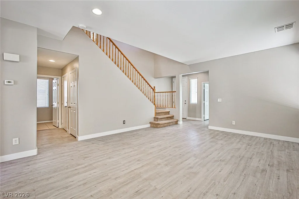 960 Lucky Bamboo, Henderson, NV 89052