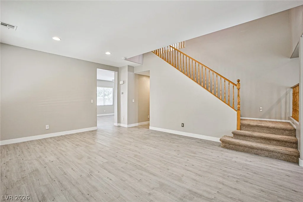 960 Lucky Bamboo, Henderson, NV 89052