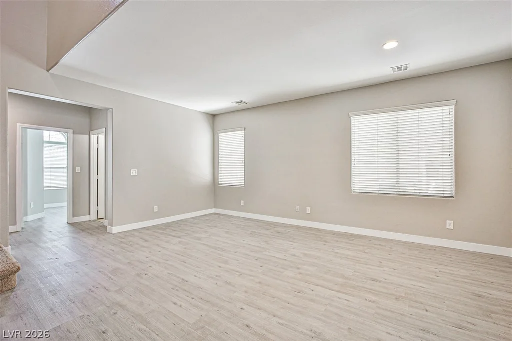 960 Lucky Bamboo, Henderson, NV 89052