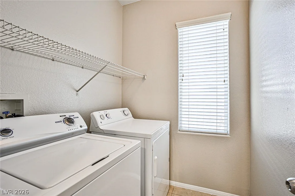 960 Lucky Bamboo, Henderson, NV 89052