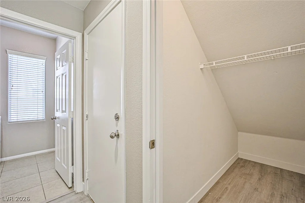 960 Lucky Bamboo, Henderson, NV 89052