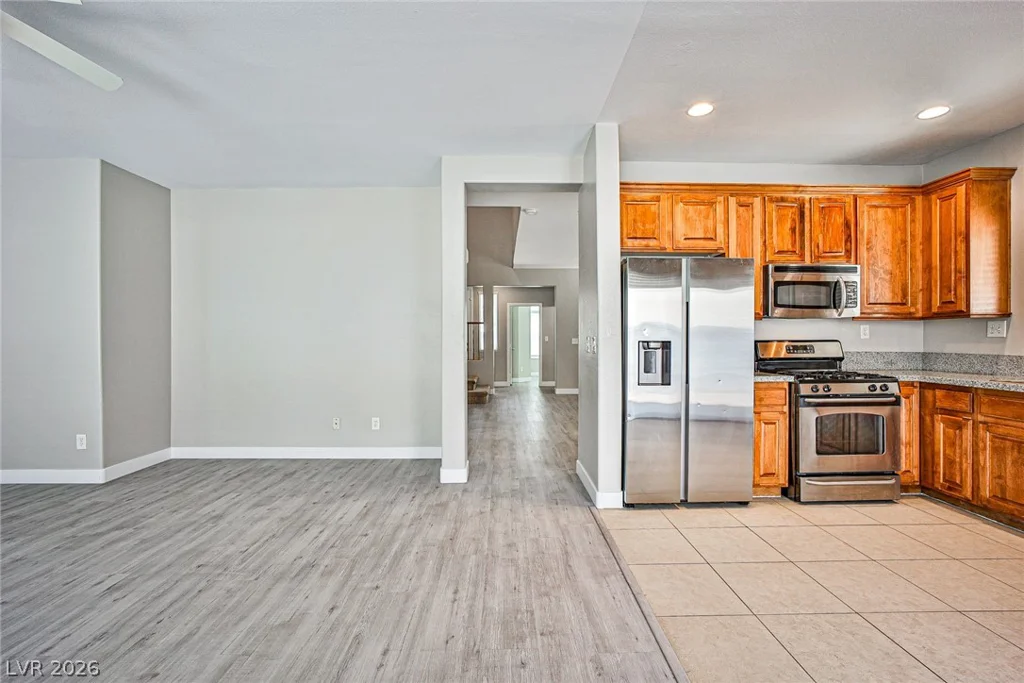 960 Lucky Bamboo, Henderson, NV 89052