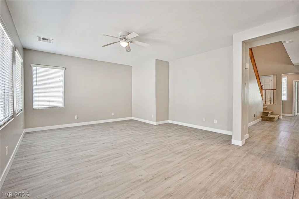 960 Lucky Bamboo, Henderson, NV 89052
