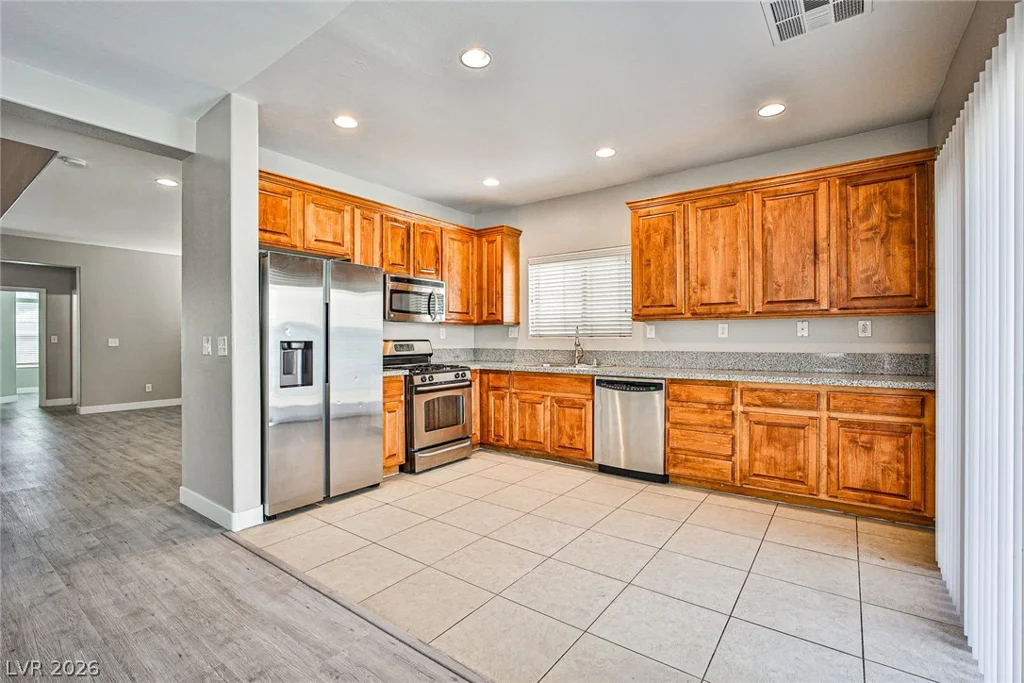 960 Lucky Bamboo, Henderson, NV 89052