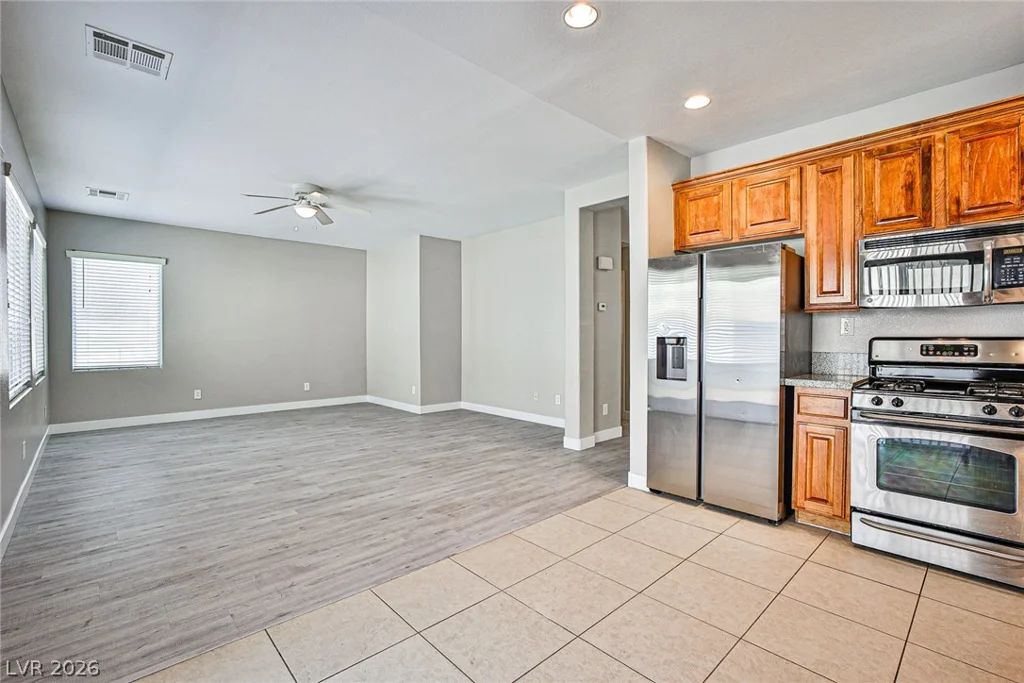 960 Lucky Bamboo, Henderson, NV 89052