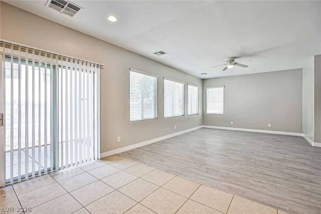 960 Lucky Bamboo, Henderson, NV 89052