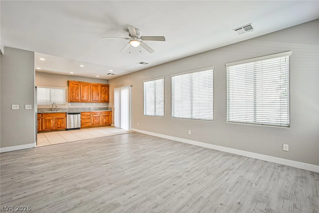 960 Lucky Bamboo, Henderson, NV 89052