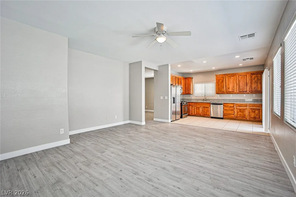 960 Lucky Bamboo, Henderson, NV 89052