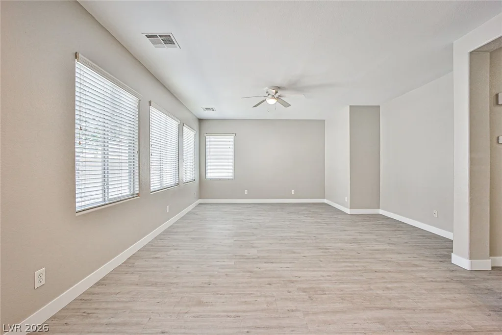 960 Lucky Bamboo, Henderson, NV 89052