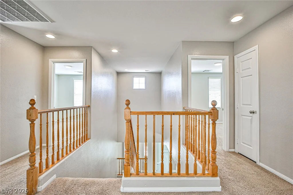 960 Lucky Bamboo, Henderson, NV 89052