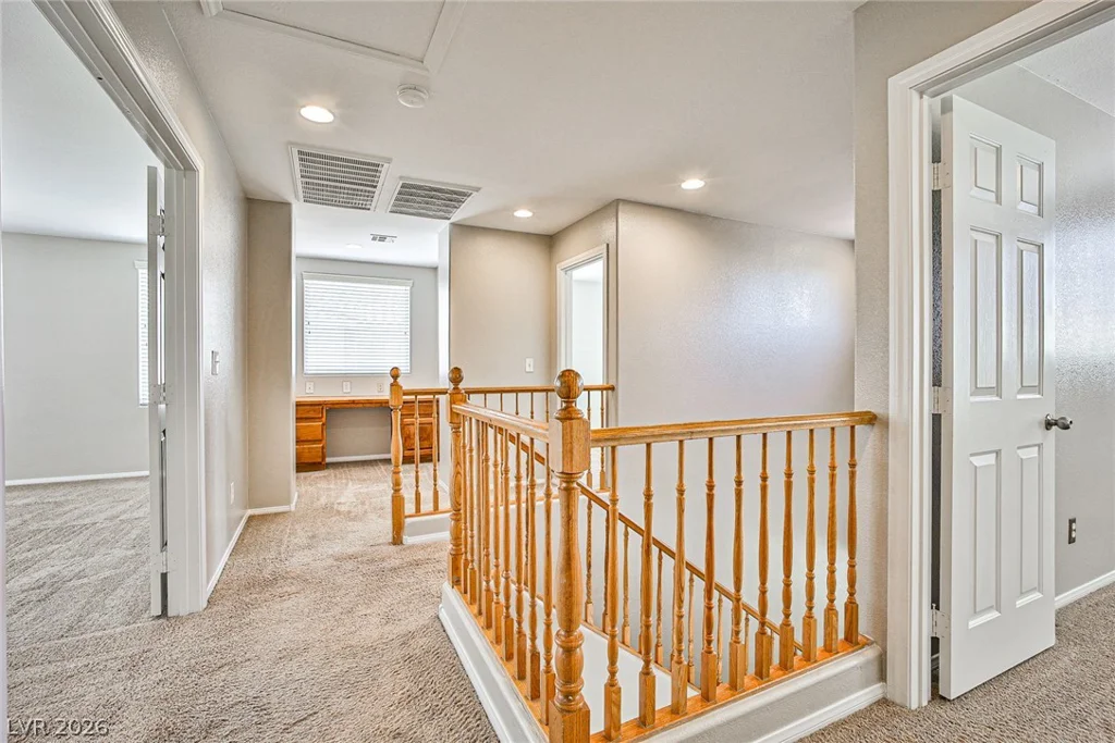 960 Lucky Bamboo, Henderson, NV 89052