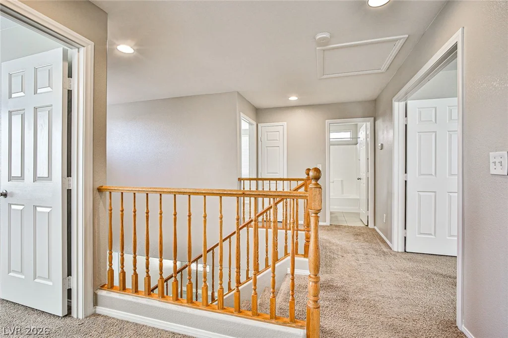 960 Lucky Bamboo, Henderson, NV 89052