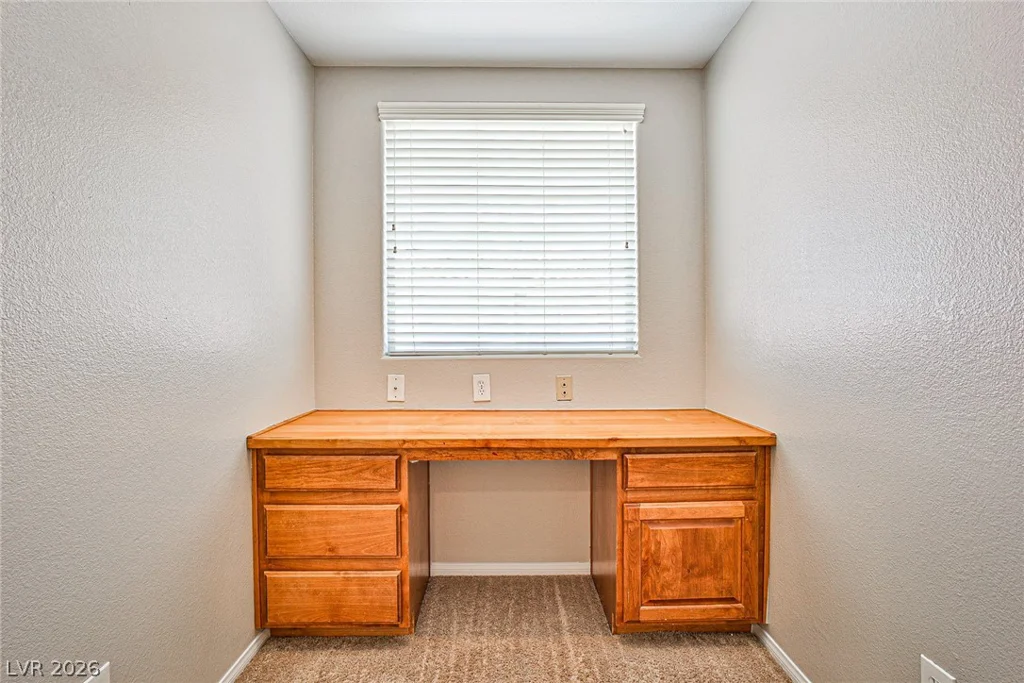 960 Lucky Bamboo, Henderson, NV 89052