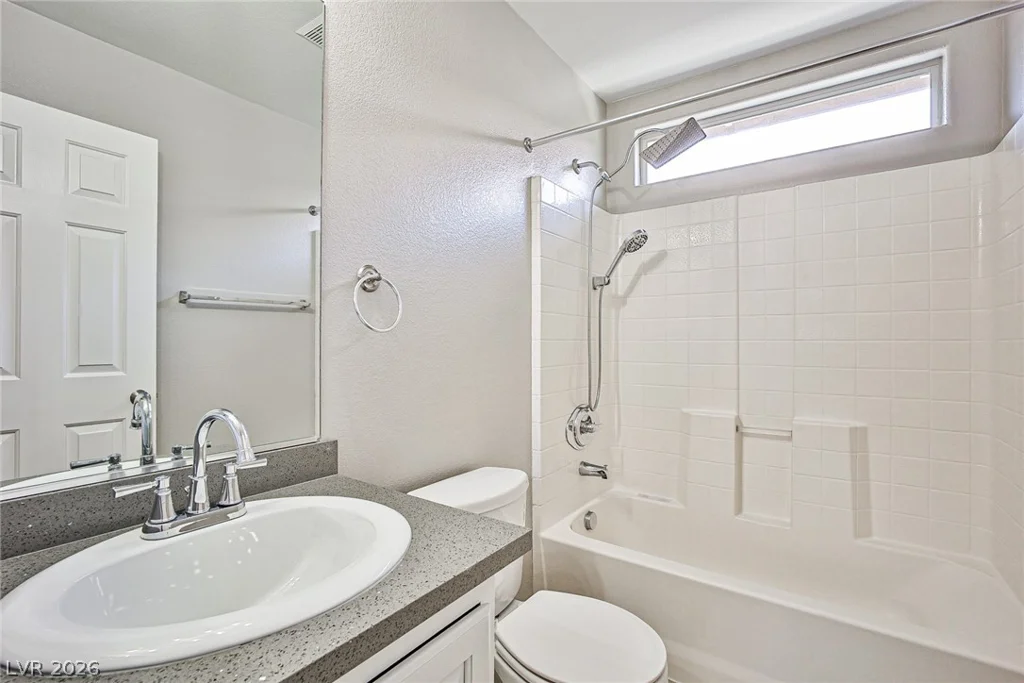 960 Lucky Bamboo, Henderson, NV 89052