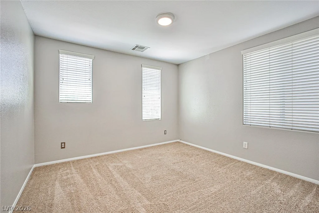 960 Lucky Bamboo, Henderson, NV 89052