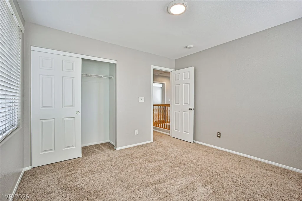 960 Lucky Bamboo, Henderson, NV 89052