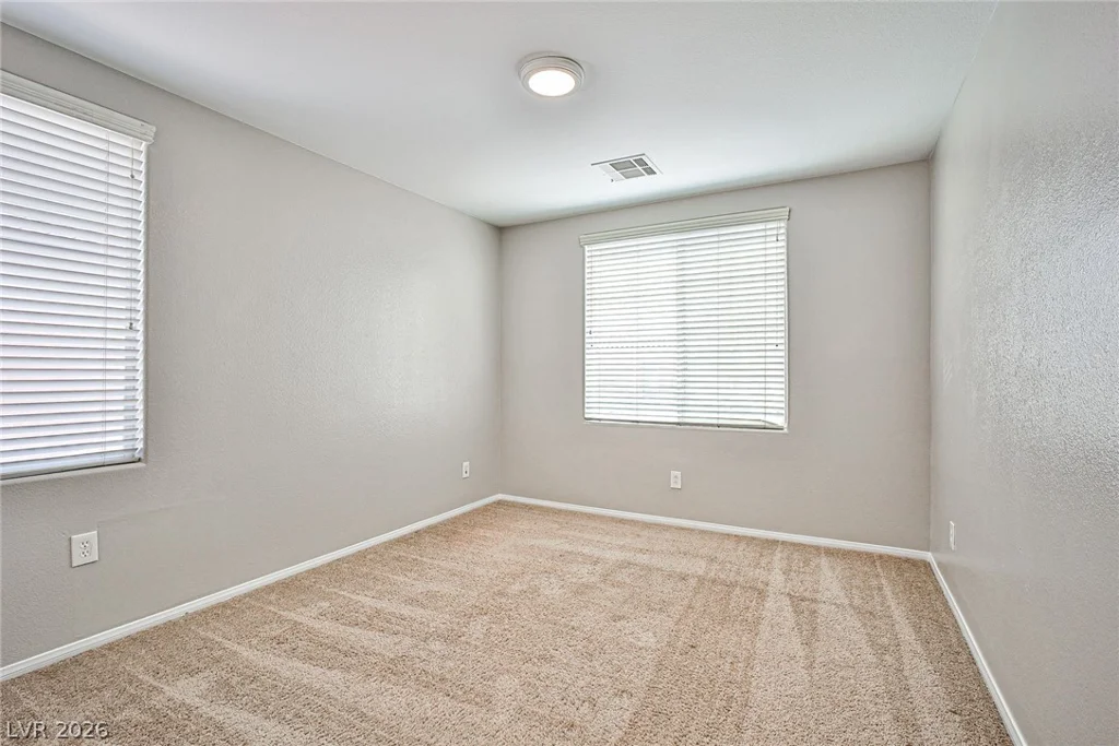 960 Lucky Bamboo, Henderson, NV 89052