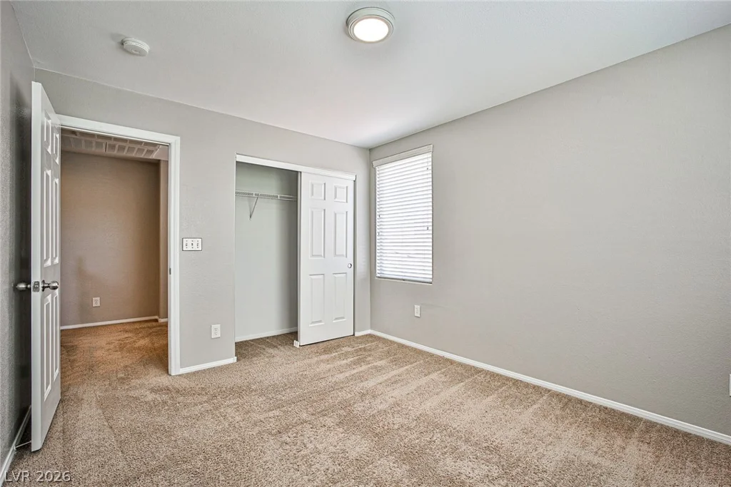 960 Lucky Bamboo, Henderson, NV 89052