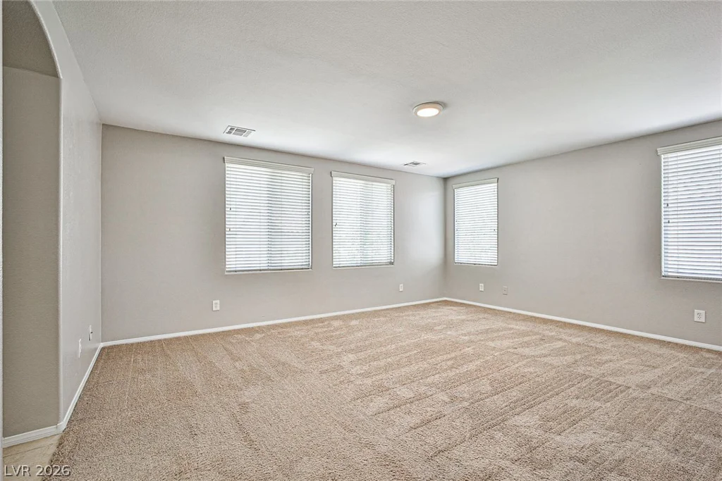 960 Lucky Bamboo, Henderson, NV 89052