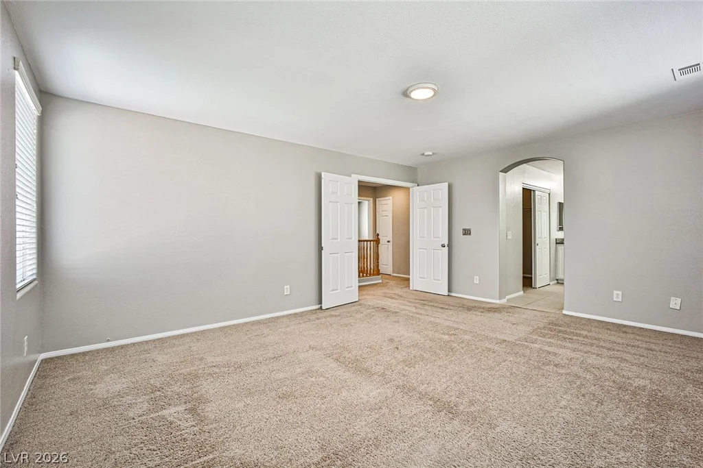 960 Lucky Bamboo, Henderson, NV 89052