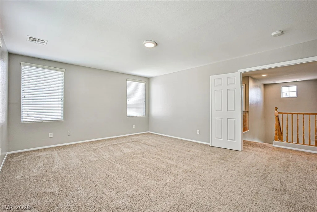 960 Lucky Bamboo, Henderson, NV 89052