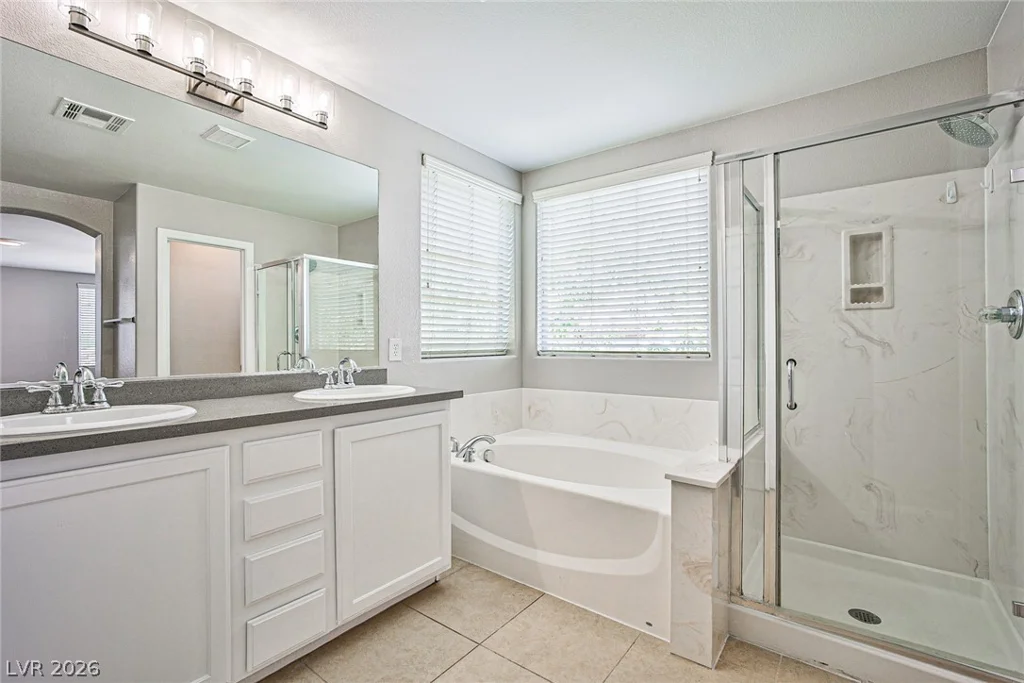 960 Lucky Bamboo, Henderson, NV 89052