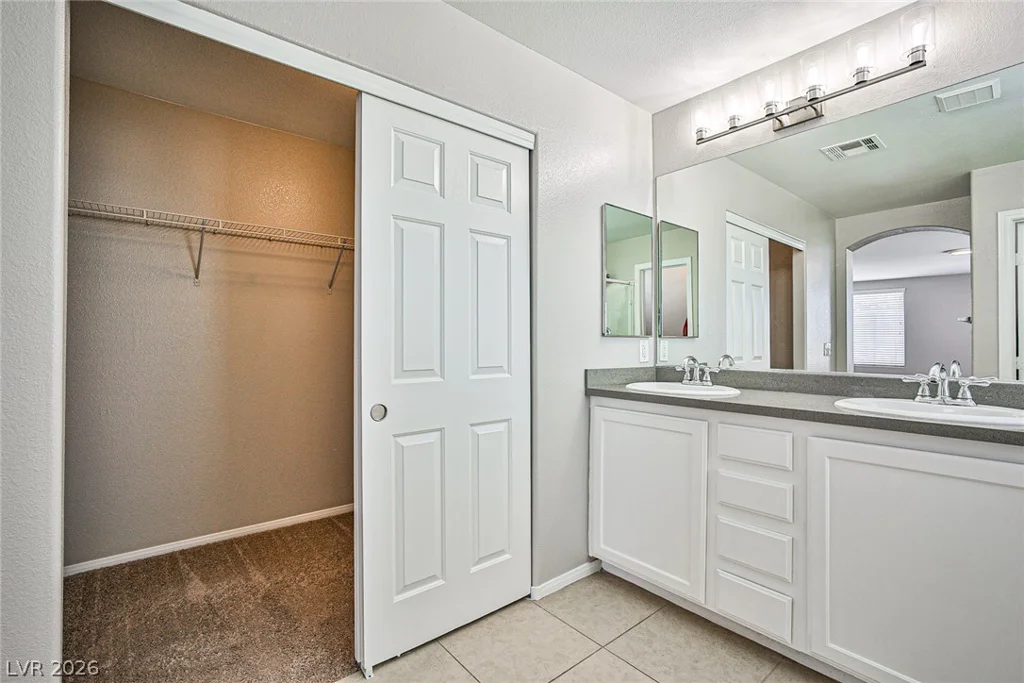 960 Lucky Bamboo, Henderson, NV 89052