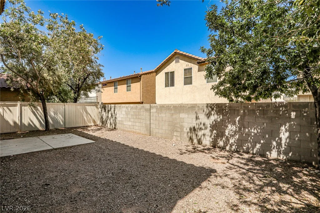 960 Lucky Bamboo, Henderson, NV 89052