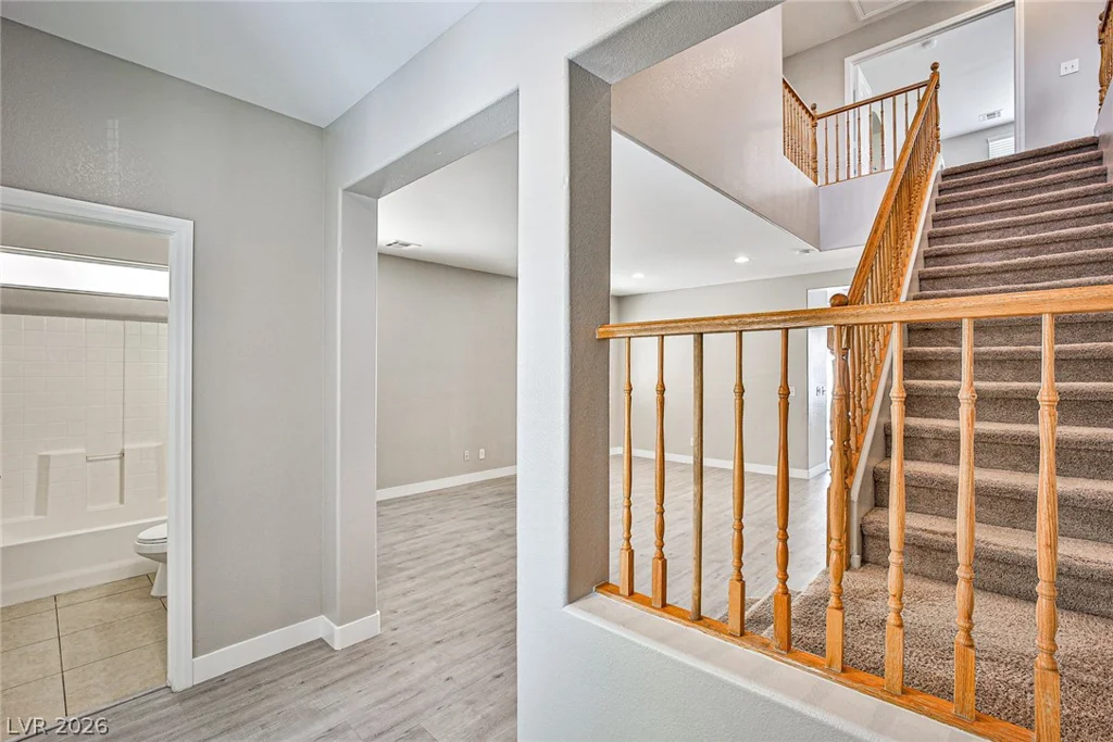 960 Lucky Bamboo, Henderson, NV 89052