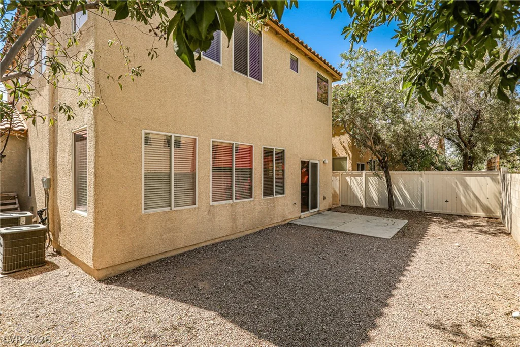 960 Lucky Bamboo, Henderson, NV 89052