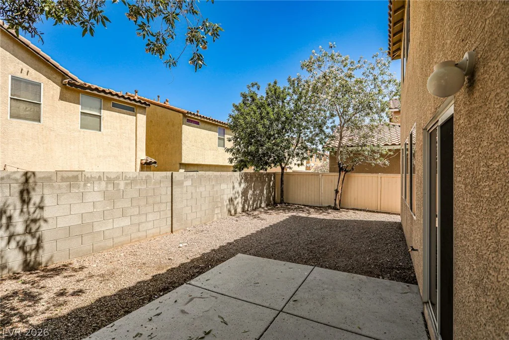 960 Lucky Bamboo, Henderson, NV 89052
