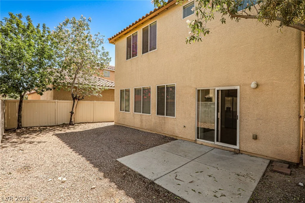 960 Lucky Bamboo, Henderson, NV 89052