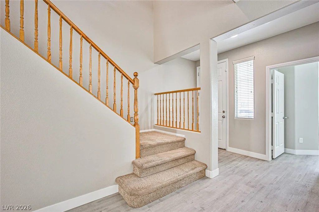 960 Lucky Bamboo, Henderson, NV 89052