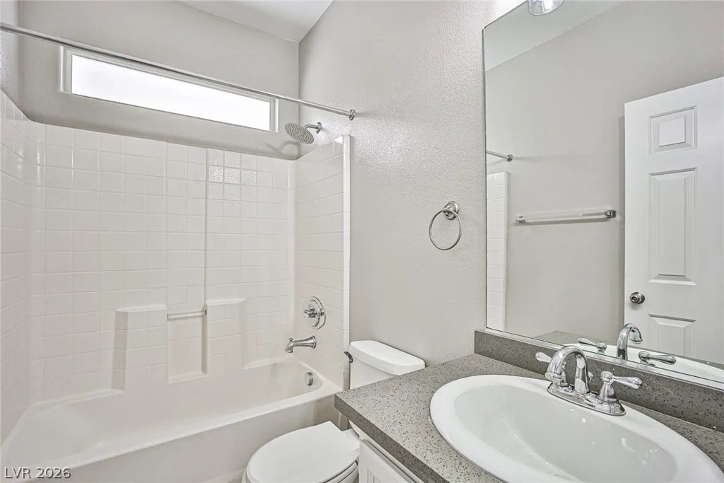 960 Lucky Bamboo, Henderson, NV 89052