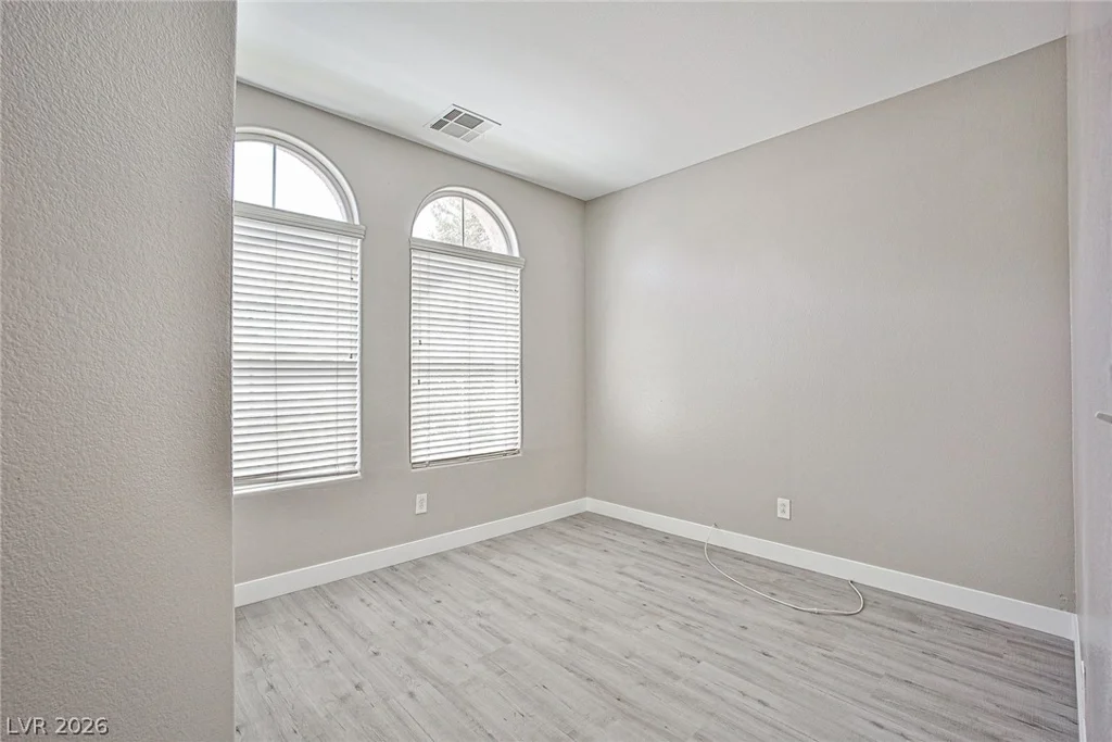 960 Lucky Bamboo, Henderson, NV 89052