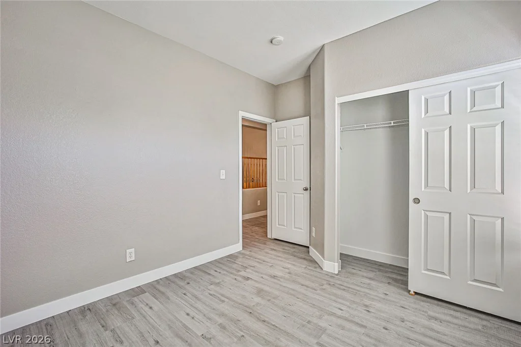 960 Lucky Bamboo, Henderson, NV 89052
