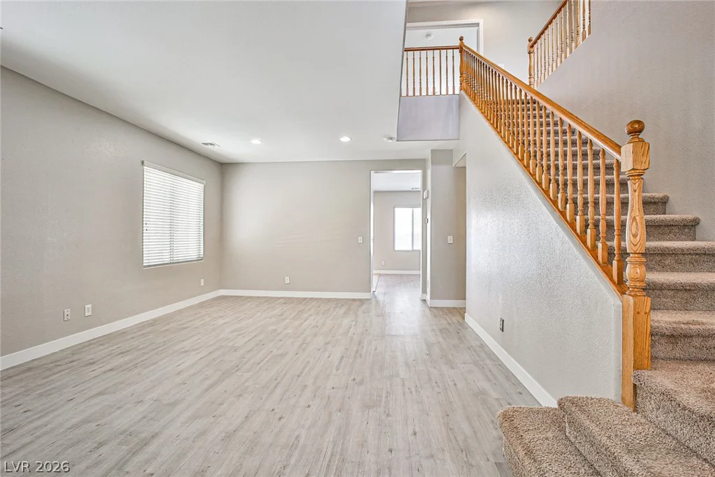 960 Lucky Bamboo, Henderson, NV 89052