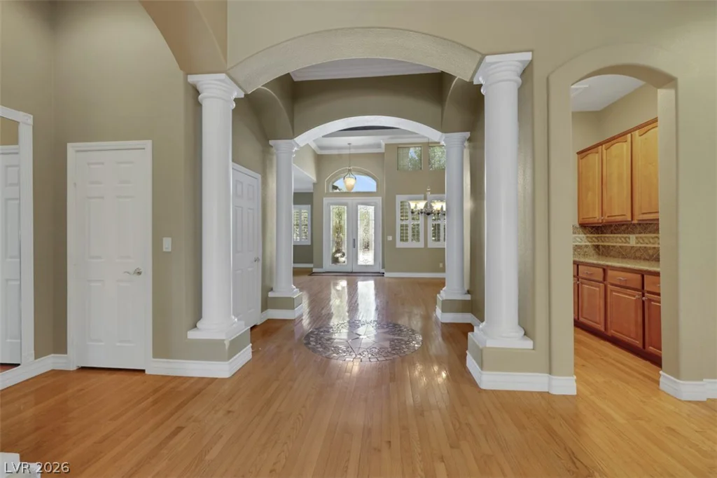 2029 Poetry Avenue, Henderson, NV 89052