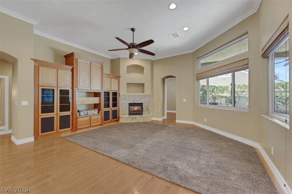 2029 Poetry Avenue, Henderson, NV 89052