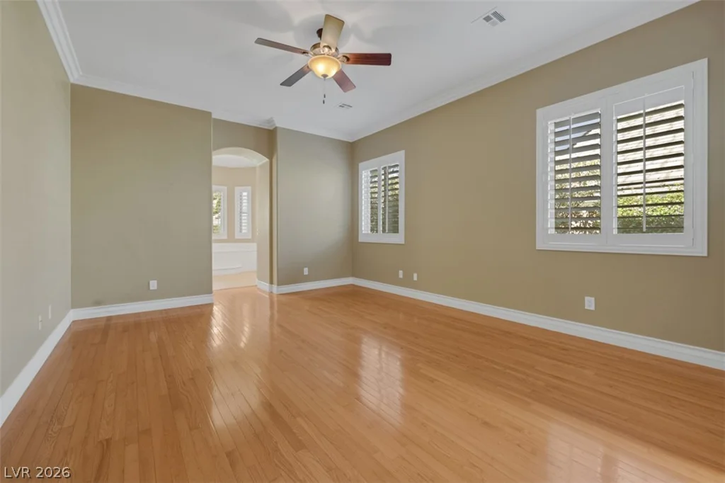 2029 Poetry Avenue, Henderson, NV 89052