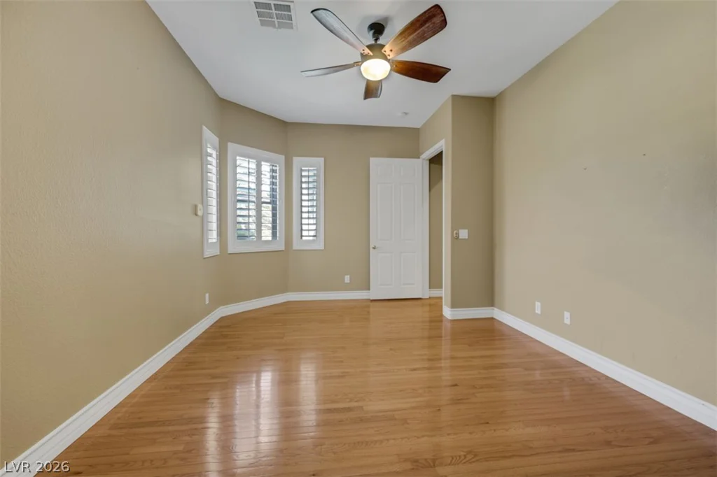 2029 Poetry Avenue, Henderson, NV 89052