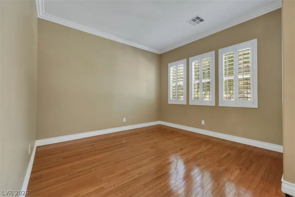 2029 Poetry Avenue, Henderson, NV 89052