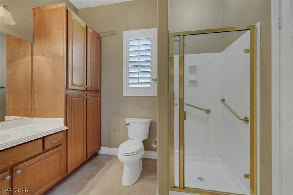 2029 Poetry Avenue, Henderson, NV 89052