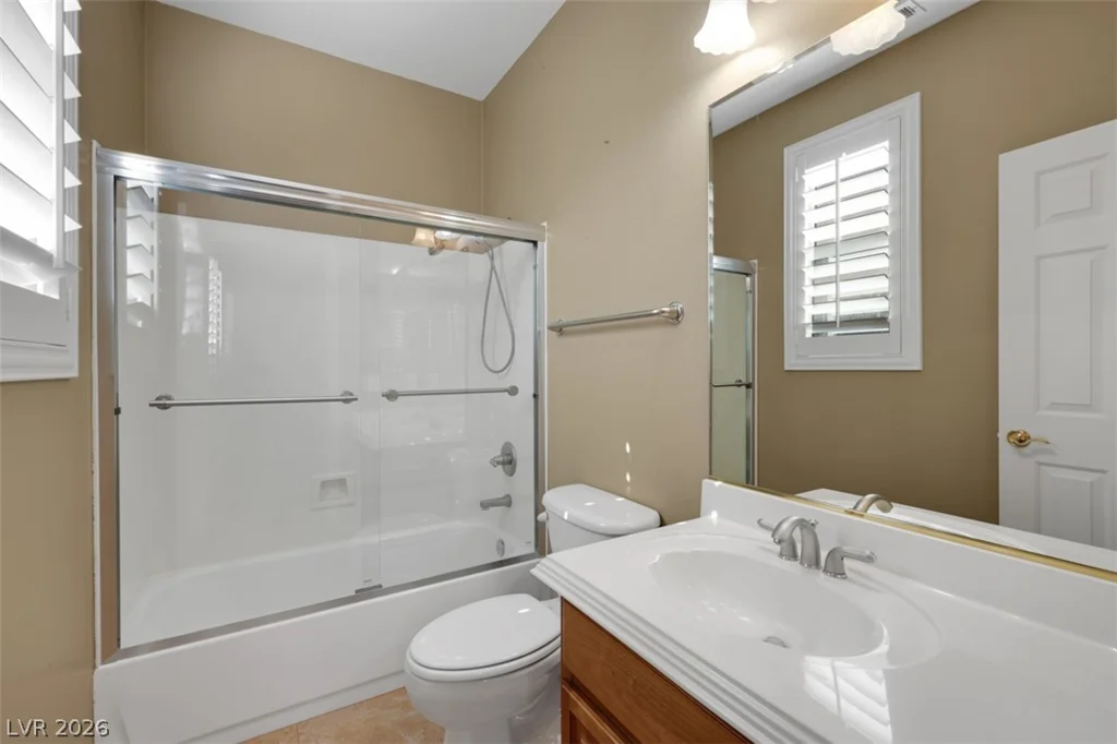 2029 Poetry Avenue, Henderson, NV 89052
