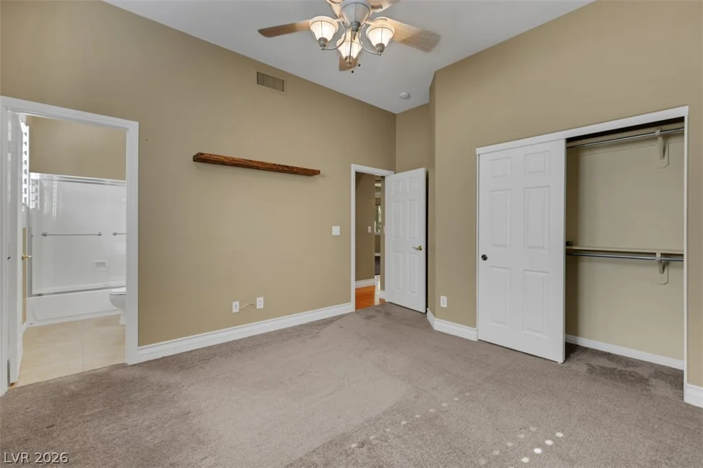 2029 Poetry Avenue, Henderson, NV 89052