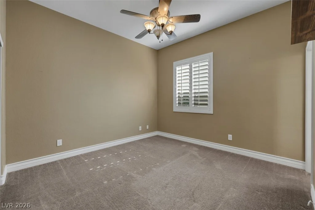 2029 Poetry Avenue, Henderson, NV 89052