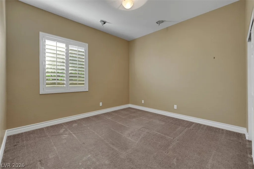 2029 Poetry Avenue, Henderson, NV 89052