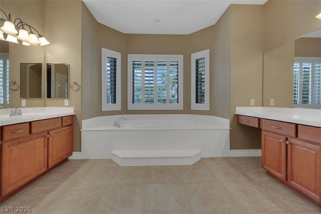 2029 Poetry Avenue, Henderson, NV 89052